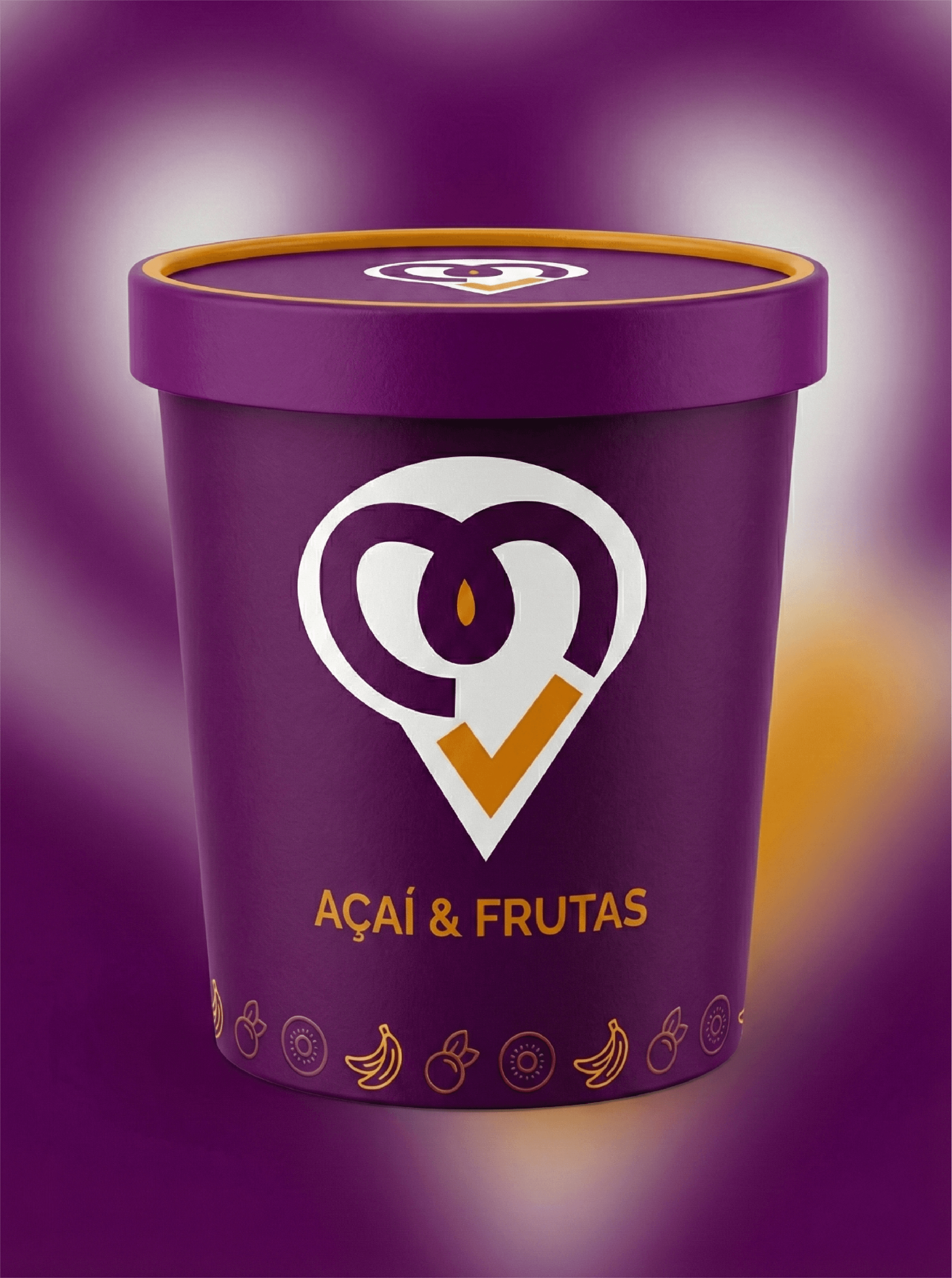 Apresentação Maturana Açaí 07